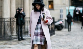 绵羊毛大衣会起静电吗 绵羊毛大衣会不会起静电呢