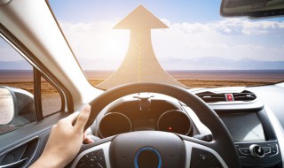 车内老虎摆件旁边摆什么 车内老虎摆件旁摆什么