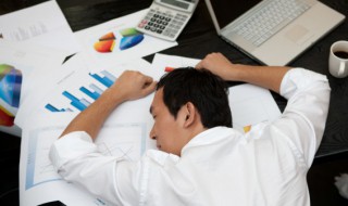 巡警是做什么的 巡警的工作内容介绍