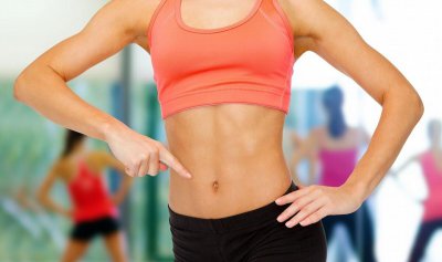 核心训练四个经典动作 常见的简单核心训练几大动作