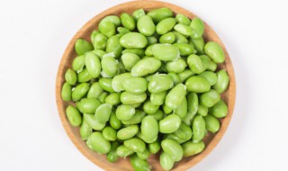 新鲜豆瓣储存方法 新鲜豆瓣怎么保存