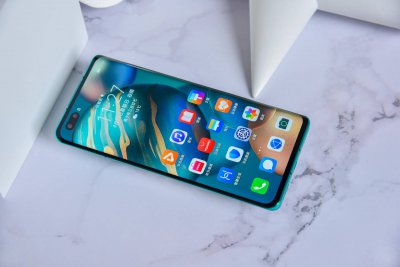 128g手机能用几年 为什么不推荐128GB内存手机