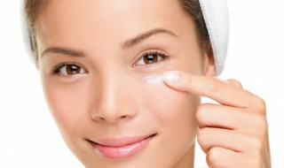 眼霜过期了其他用途 眼霜过期了还有哪些用途呢