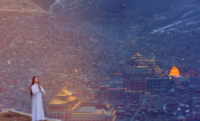 女戴观音男戴佛还是男戴观音女戴佛 女戴佛的说法与讲究