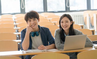 初中考卫校要多少分才能进去 初中考卫校的录取分数