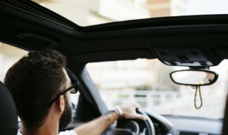 火花塞什么材质好 火花塞哪种材质最好