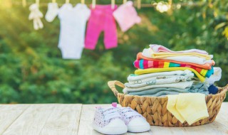 属木穿什么颜色衣服旺财 木命人穿什么颜色旺财