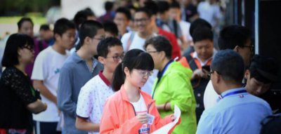 强基计划弊大于利 全面分析强基计划的优点和缺点