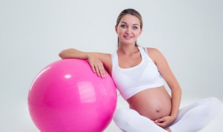 孕妇梦见大鲶鱼是什么征兆 孕妇梦见大鲶鱼的解释