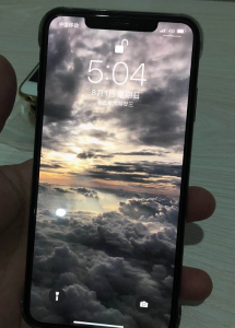 苹果扩容机有什么影响 iphone扩容机使用容易坏吗