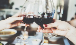 红酒好坏怎么分辨 怎样鉴别红酒的品质