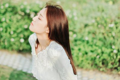 事业型男人真心爱上一个女人 事业有成的人动了真情的表现