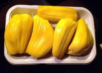 波罗蜜怎么剥 菠萝蜜怎么剥皮最方便