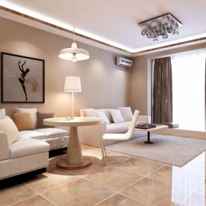 瓷砖一二三线品牌大全 瓷砖什么品牌性价比高