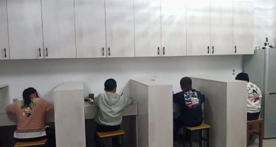 九年义务教育能不能跳级上学 小学初中禁止留级跳级吗