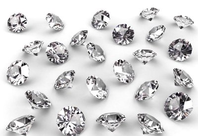 塞拉利昂是哪个洲的国家 塞拉利昂特产钻石为何混成了穷国