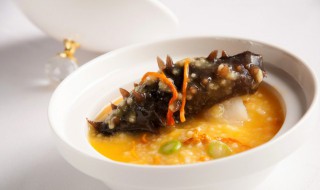 大连美食都有哪些 大连有哪些美食