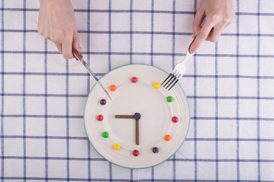 抖店入驻收费吗 抖音小店入驻需要的条件与费用