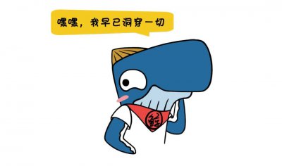 管弦乐队乐器组成分布图介绍 管弦乐队原来是这么配置