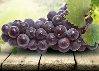 削皮吃的水果有哪些 剥皮后能吃的水果种类大全