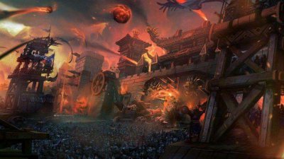 文笔好的快穿文小说推荐 5本舒爽的历史都市快穿文