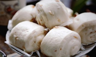 馒头轻微发霉还能吃吗 馒头发霉了还可以继续吃吗