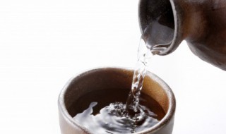 怎么分辨散装酒的好坏 分辨散装酒质量好坏的方法介绍