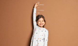 长高的小窍门有哪些 长高的小窍门盘点