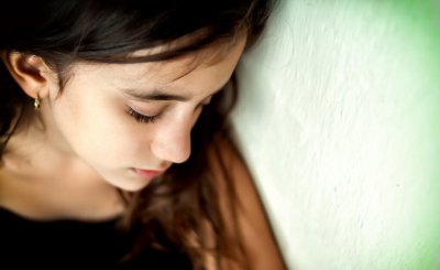 欺骗了女朋友怎么挽回显真心 撒谎了怎么道歉让对方舒服