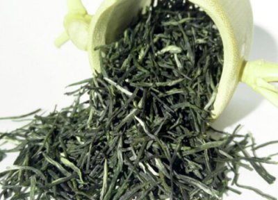 高山云雾茶属于什么茶 高山云雾茶的功效与作用