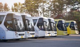 怎样判断车灯是否更换了 如何判断车灯是否更换了