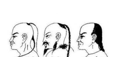 为什么正月剃头死舅舅 过年剪头发和舅舅有什么关系