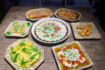 内江特产有哪些好吃又出名 四川内江最著名的6大特色美食