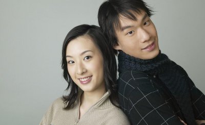 老婆对我失望心寒了怎么挽回 把老婆伤透了心怎么挽救