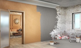 家里发霉怎么祛除 家里发霉如何去除