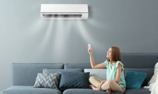 空调清洗消毒保养多久一次 空调清洗消毒保养一般多久一次