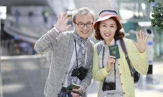 贵州冷门小众景点有哪些 贵州小众特色旅行目的地