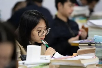 考研究生需要什么条件才能报名 本科考研究生报考基本条件