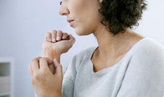 怎样改善黄皮肤 如何改善黄皮肤