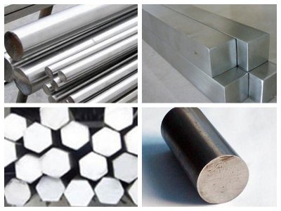 不锈钢是什么材料 不锈钢材料的一般特性都有什么