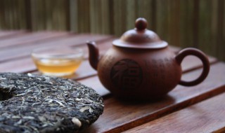 信阳毛尖的茶叶怎么样泡 信阳毛尖的茶叶如何样泡