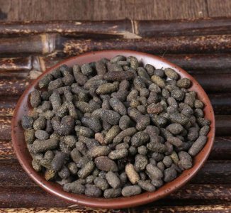 五灵脂是什么东西的粪便 中药五灵脂的功效与作用