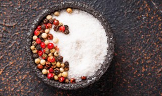 煮菜时放什么可以去腥 煮菜时放哪些东西可以去腥