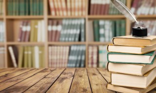 汤加在哪个国家 汤加属于哪里