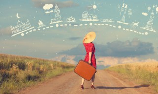 成都最美小众景点有哪些 成都小众特色旅行目的地