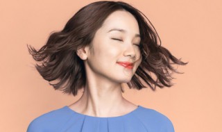 梨窝是怎么形成的 梨窝是如何形成的