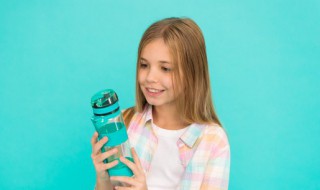 杯子送给自己刻什么字好 杯子送给自已刻哪些字好