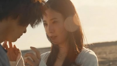 分手的理由是什么 分析造成情侣分手的原因有哪些