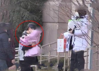 章子怡老公是谁 章子怡为何会选择嫁给三婚的汪峰