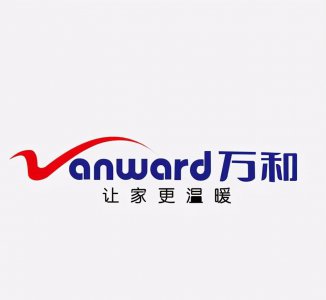 万和燃气热水器质量怎么样 名牌万和燃气热水器获得奖项